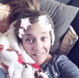 Meet your Posher, Ellen